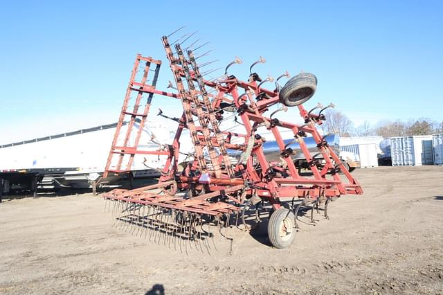 Image of Case IH 4600 equipment image 2