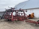 Case IH 4600 Image