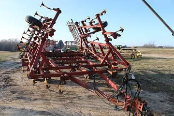 Image of Case IH 4600 equipment image 1