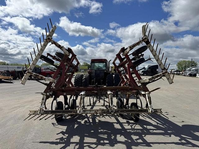 Image of Case IH 4600 equipment image 3