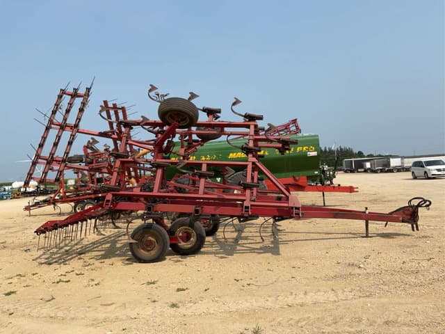 Image of Case IH 4600 equipment image 3