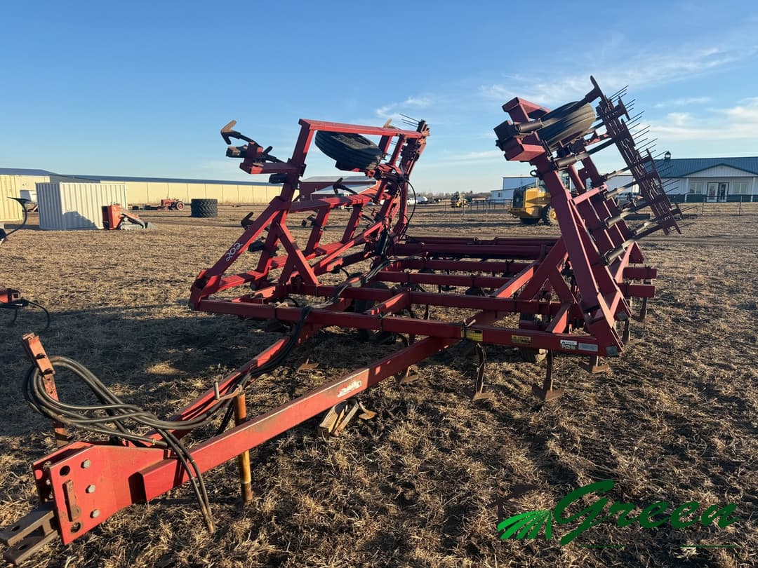 Image of Case IH 4600 Primary image