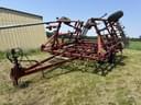 Case IH 4600 Image