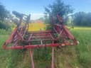 Case IH 4600 Image