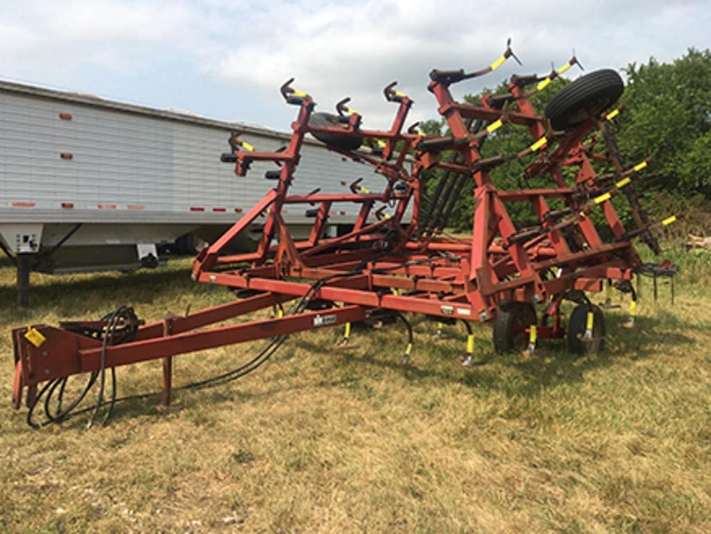 Image of Case IH 4600 Primary image