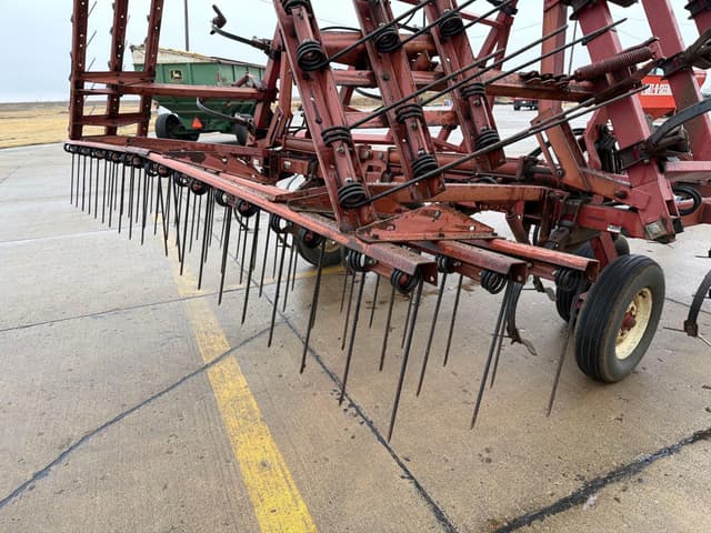 Image of Case IH 4600 equipment image 4