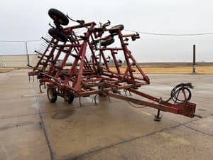 Case IH 4600 Image