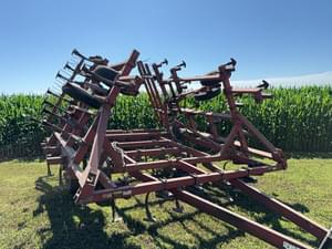 Case IH 4600 Image