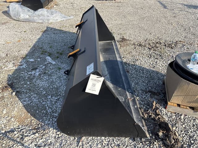 Image of Alo 245 GM equipment image 1