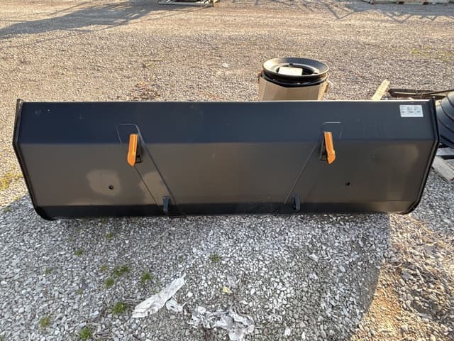 Image of Alo 245 GM equipment image 3