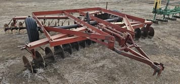 Main image Case IH 470