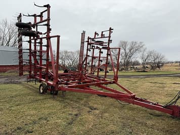 Main image Case IH 4700