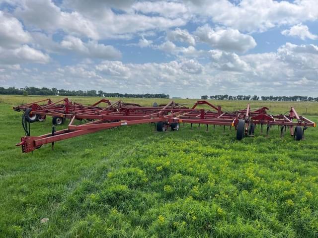 Image of Case IH 4700 equipment image 2