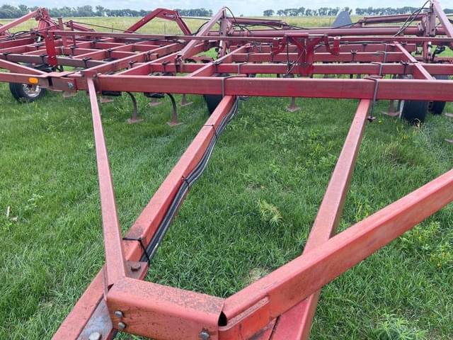 Image of Case IH 4700 equipment image 4