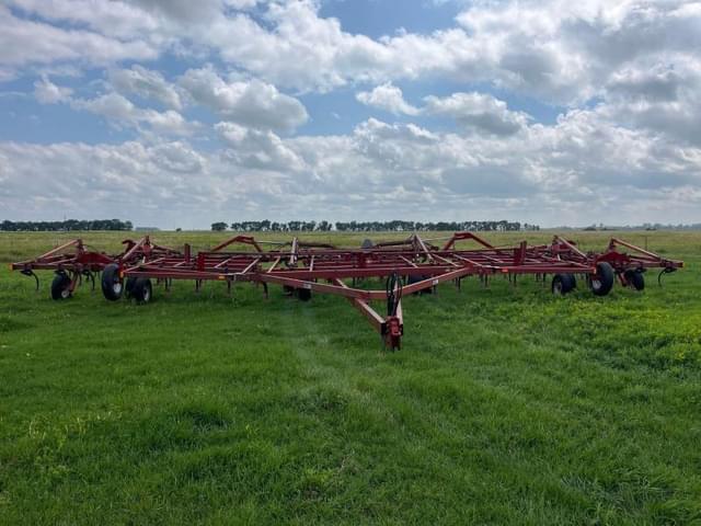 Image of Case IH 4700 equipment image 1