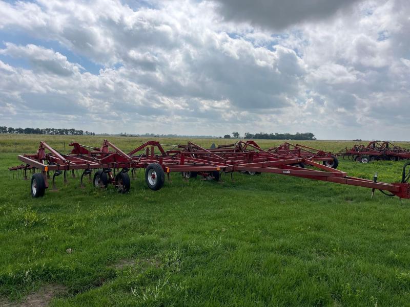 Image of Case IH 4700 Primary image