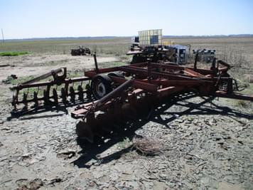 Main image Case IH 475