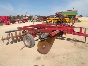 Main image Case IH 475