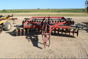 Main image Case IH 475