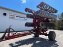Case IH 475 Image