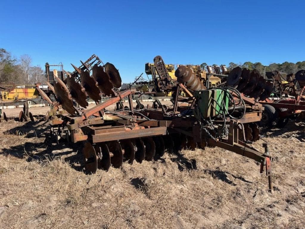 Image of Case IH 475 Image 1