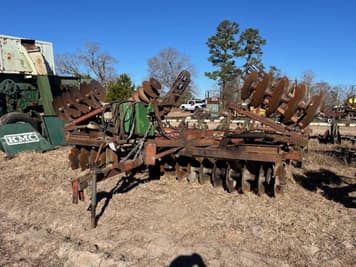 Main image Case IH 475