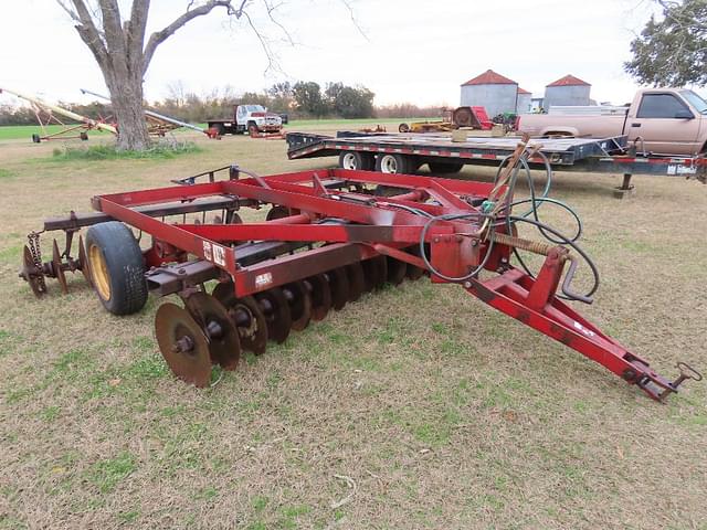 Image of Case IH 475 equipment image 1