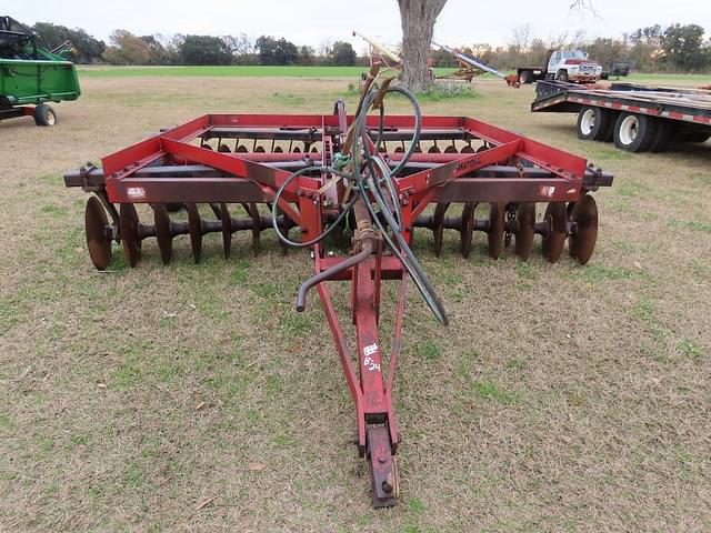 Image of Case IH 475 equipment image 2