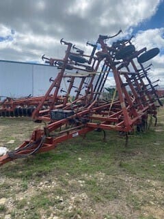 Main image Case IH 4800