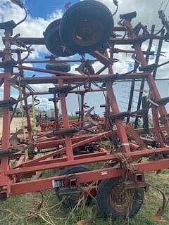 Main image Case IH 4800 3