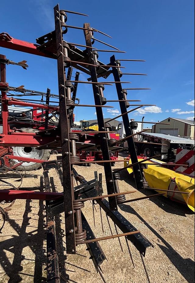 Image of Case IH 4800 equipment image 3
