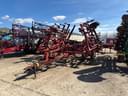 Case IH 4800 Image