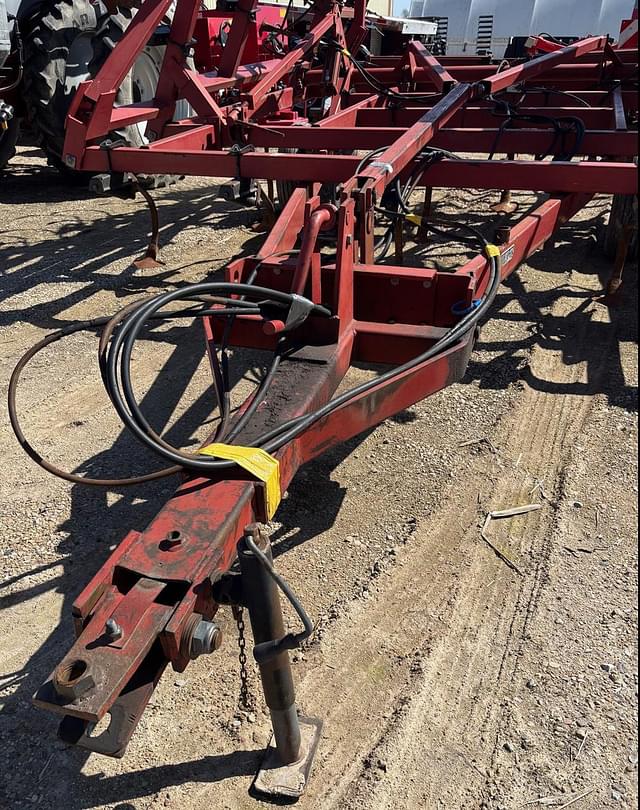 Image of Case IH 4800 equipment image 1
