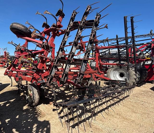 Image of Case IH 4800 equipment image 4