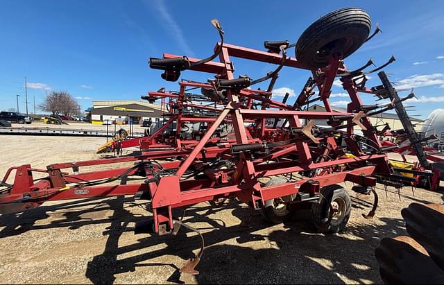 Image of Case IH 4800 equipment image 2