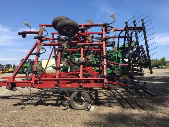 Image of Case IH 4800 equipment image 2