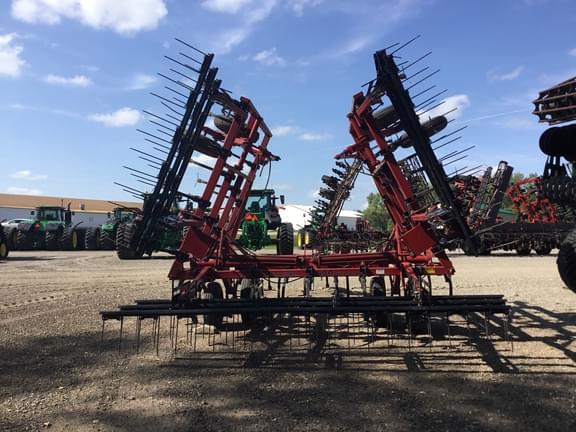 Image of Case IH 4800 equipment image 3