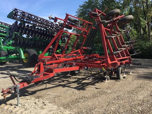 Image of Case IH 4800 Primary image