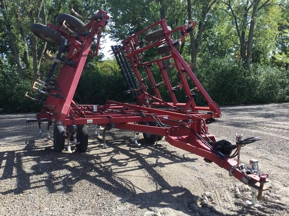 Image of Case IH 4800 equipment image 1