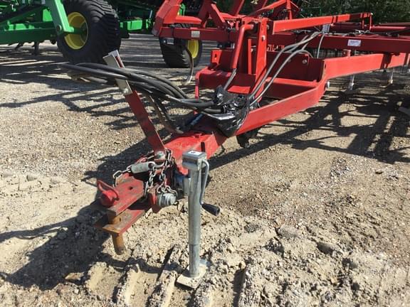 Image of Case IH 4800 equipment image 4