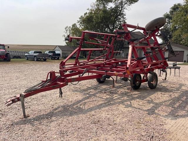 Image of Case IH 4800 equipment image 4