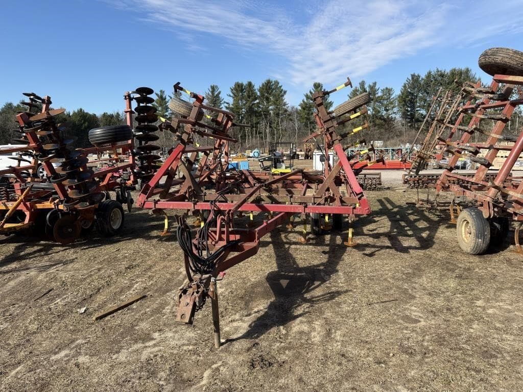Image of Case IH 4800 Primary image