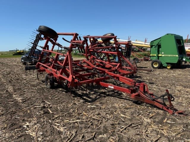 Image of Case IH 4800 Primary image