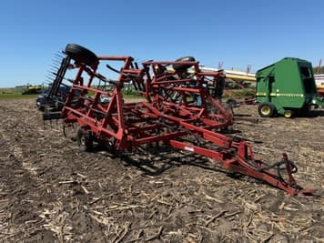 Main image Case IH 4800