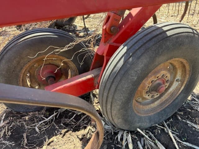 Image of Case IH 4800 equipment image 2