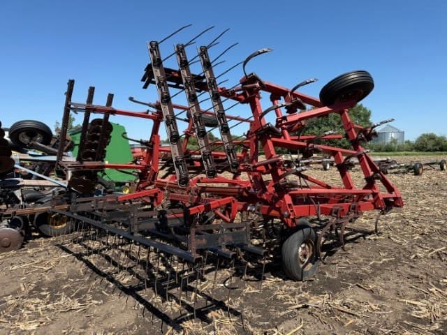 Image of Case IH 4800 equipment image 4