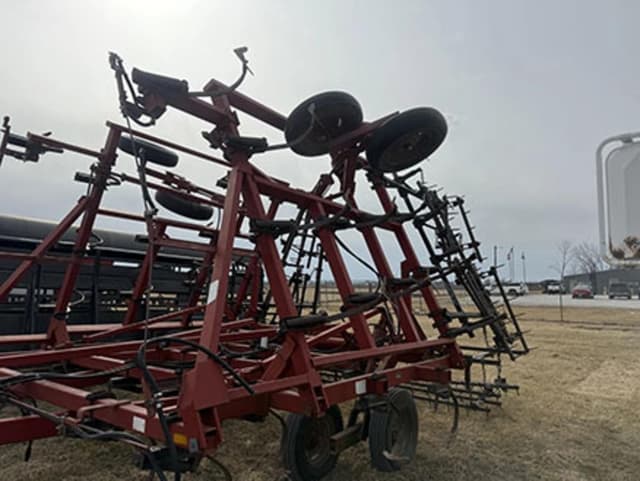 Image of Case IH 4800 equipment image 1