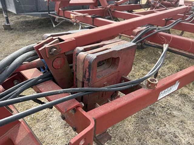 Image of Case IH 4800 equipment image 2