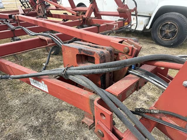 Image of Case IH 4800 equipment image 3