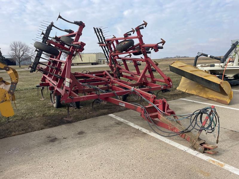 Image of Case IH 4800 Primary image